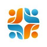 Ассоциация краудфандинга