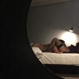 Откровенная Ника 🤫