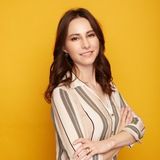 Настя про e-com | OnTop Agency