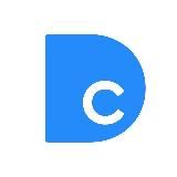 DeCenter – Blockchain and Bitcoin