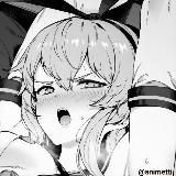 можете выходить, админ умер от передоза