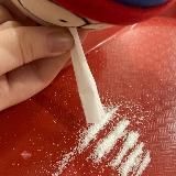 ঔৣ☬рест||✞𝕄𝕒𝕥𝕥𝕙𝕖𝕨 𝕤𝕦𝕔𝕜𝕤✞☬ঔৣ (uᏁu Оτ⊂τ০úዘuk-ℳ∋ττѢਠ)