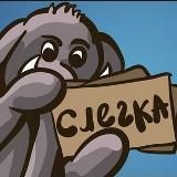 Суров и нейросети