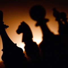 Шахматы в Курске, чат