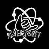 KeepDroid | Игромания