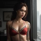 NEURODEN / нейро сети! Stable Diffusion