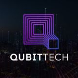 QUBITLIFE🪙🇺🇦🇧🇾🇷🇺🇵🇱