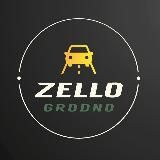 Grodno Zello