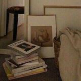 Обсуждение