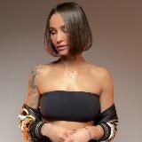 Канал Оксаны Коваленко