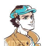 Команда «Маяк»