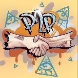 🔥MAXULIN - ЗАРАБАТЫВАЙ В ИНТЕРНЕТЕ