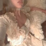 АфЕрИсТ