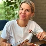 ЕШЬ И ХУДЕЙ