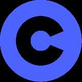 Совет про франшизы