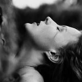 Эзосенсор ✨