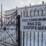 Я - Детдомовский