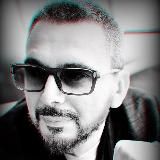 Vitalymyasnikov.design