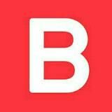 🔴 Выселки.ру 🔴