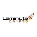 La Minute Crypto & Finance
