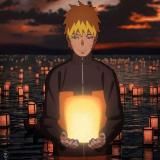 Naruto edit