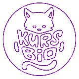 Биология|Химия|ЕГЭ|ОГЭ|Kursbio