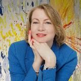 Палитра психолога 🎨