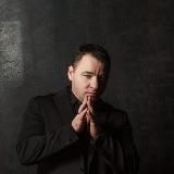 СЕРГЕЙ ЗАВЬЯЛОВ