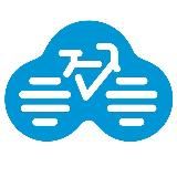 Pro-Bike.ru • Велосипеды