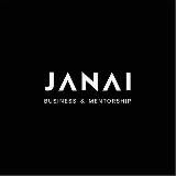 Nurlan Janai | Инвестор, Ментор, Бизнесмен