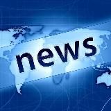 🌊 Морская Лавка - Морепродукты 🇷🇺