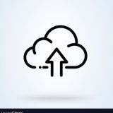 Бэкап дополнительных материалов к сводкам CIT