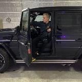 Временный канал Игры Габара 🔞