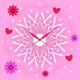 ТРЦ «Щёлковский»