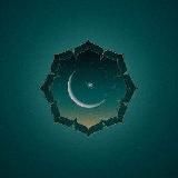 Siddiqalar akademiyasi (ayollar kanali)