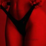 BADBABY channel 🍯