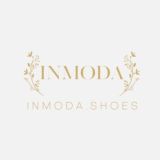 Inmoda.shoes🤍