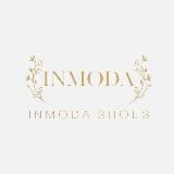 Inmoda.shoes🤍