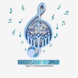 ፕሮቴስታንት መዝሙር ll Protestant Song