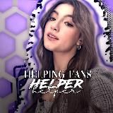 ᴛᴇʍы дᴧя ᴛᴦ | яɜыᴋи дᴧя ᴛᴦ