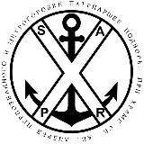 Патриаршее Подворье в Метрогородке