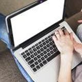 Таргетированная реклама