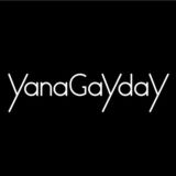 YanaGaYdaY