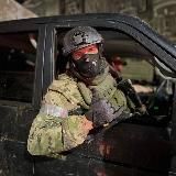 SARMAT Z 🇷🇺