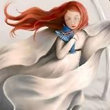 Мама - психолог