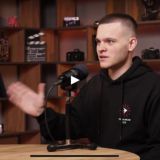 Дневник для своих