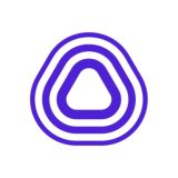 Addreality Professionals