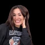 Оксана Левенец