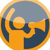 Репортёр 🇰🇬 АКИpress