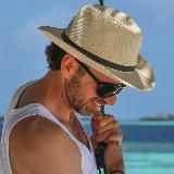 Виктор и Ваши выгодные туры!